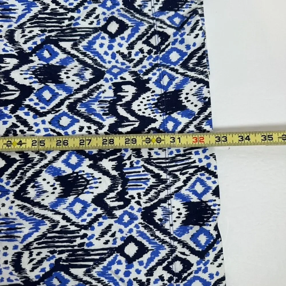 Lilly Pulitzer elevate your